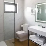 Hotel Lara Valenca