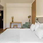Lara Hotel 3*