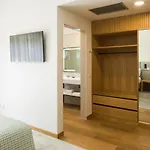 Hotel Lara Valenca