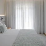 Hotel Lara Valenca