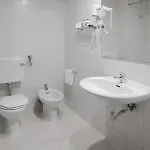 Hotel Lara Valenca