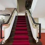 Lara Hotel 3*