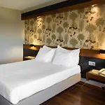 Hotel Lara 3*