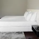 Lara Hotel