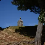 Hotel Lara Valenca