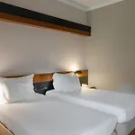 Hotel Lara Valenca