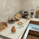 Lara Hotel 3*
