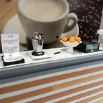 Lara Hotel Valenca