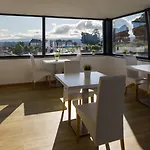 Lara Hotel Valenca