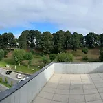 Lara Hotel Valenca