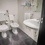 Hotel Lara Valenca