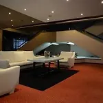 Hotel Lara 3*