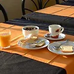 Hotel Lara 3*