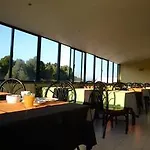 Hotel Lara 3*