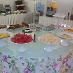 Hotel Lara 3*