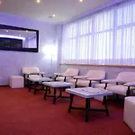 Hotel Lara 3*