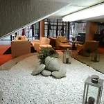 Hotel Lara 3*