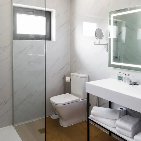 Hotel Lara Valenca