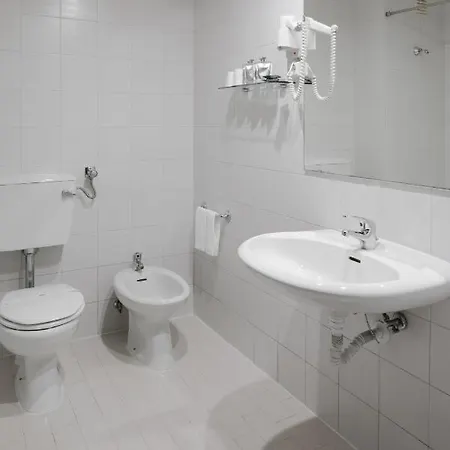 Hotel Lara Valença do Minho