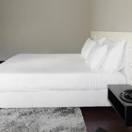 Lara Hotel