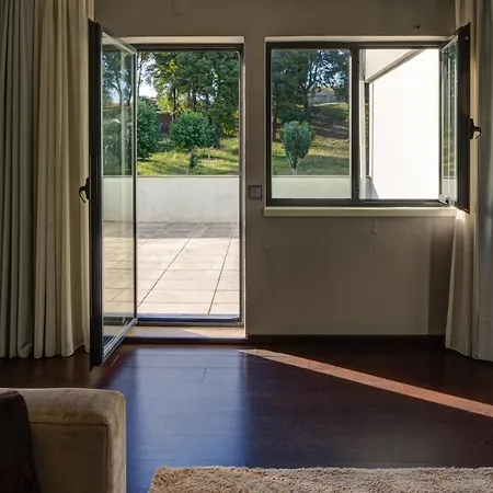 凯悦酒店 3* 巴伦西亚