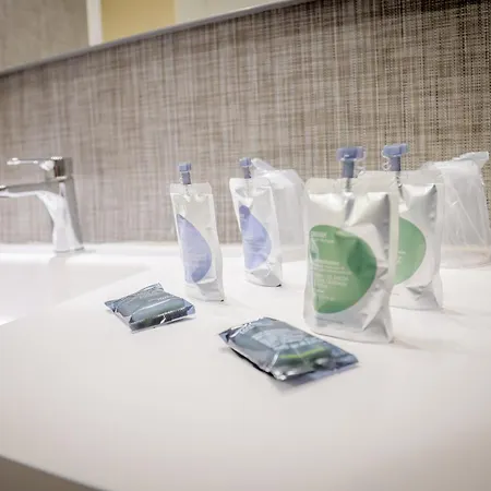 Отель Lara Валенса