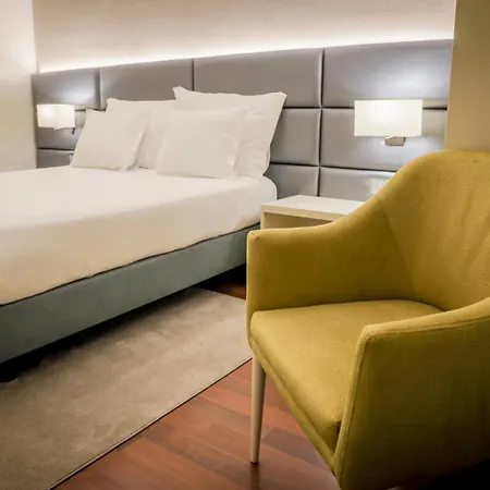 Lara 3* Валенса