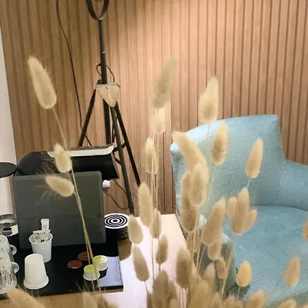 Hotel Lara 3*