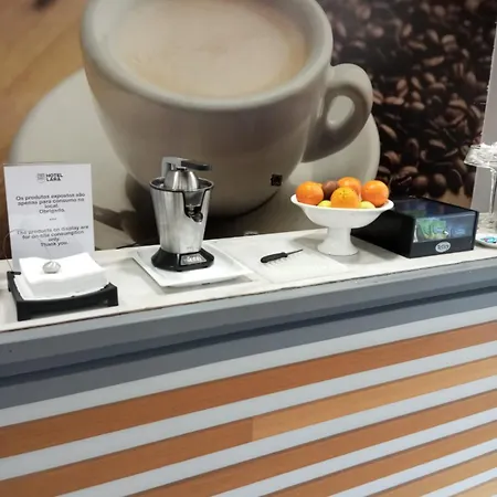 凯悦酒店 酒店 巴伦西亚