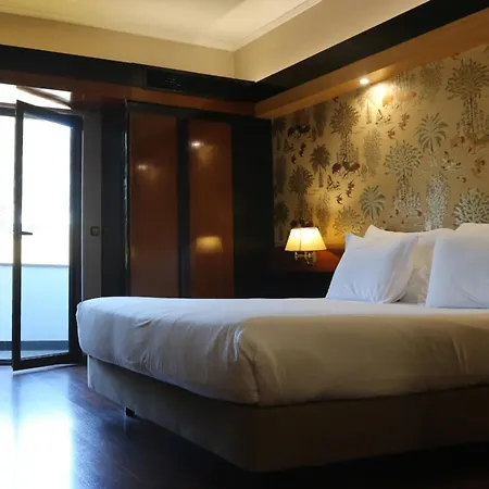 Lara 3* Валенса