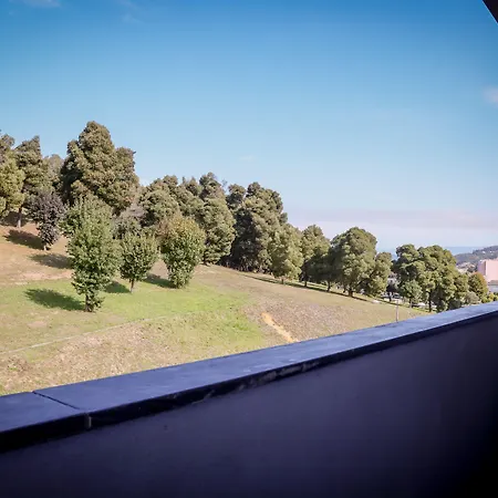 Lara Hotel