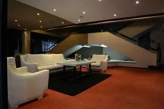 Otel Lara 3*
