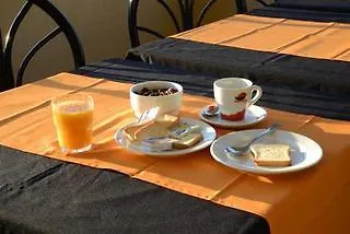 Hotel Lara 3*