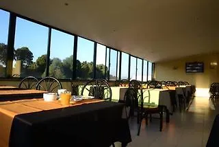 Otel Lara 3*