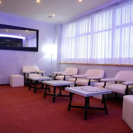 Hotel Lara 3*