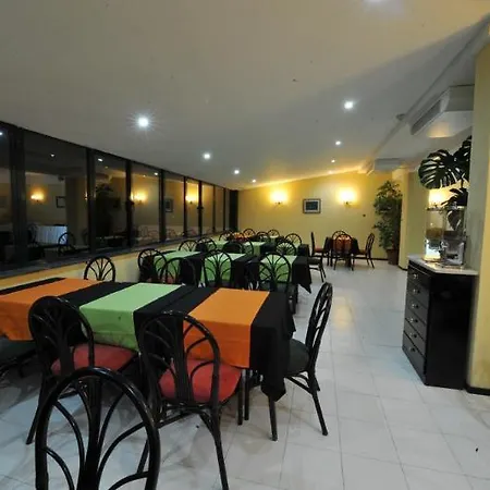 Lara 3* Валенса