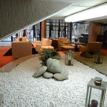 Hotel Lara 3*