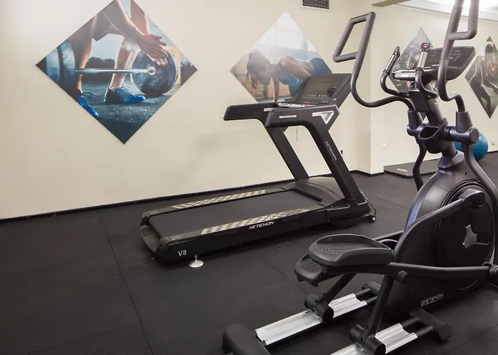 Hotel Lara Valença do Minho