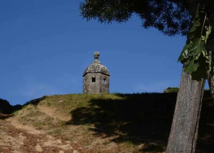 酒店 凯悦酒店 巴伦西亚