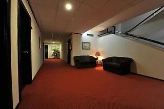 凯悦酒店 3* 巴伦西亚