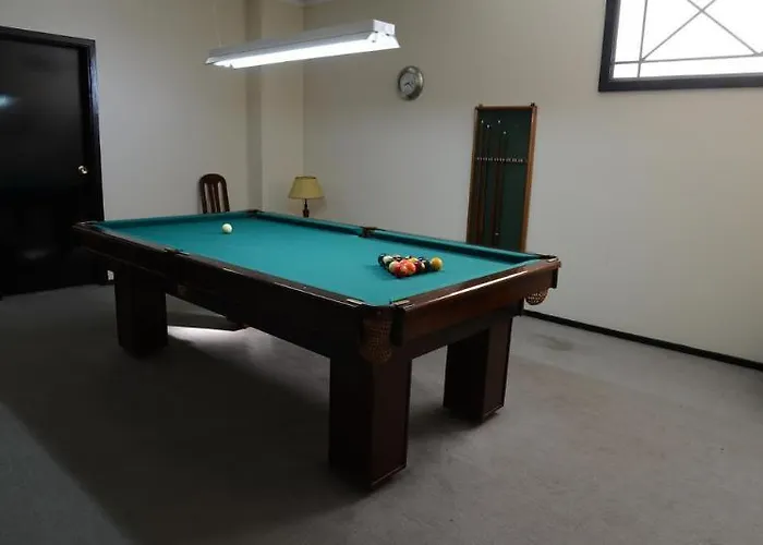 Lara 3* ואלנסה