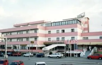 Lara Valença do Minho